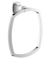 Accesorios de baño Grohe Grandera argolla