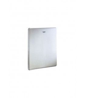 Recambio y accesorio sanitario Grohe Accionamiento manual remoto WC