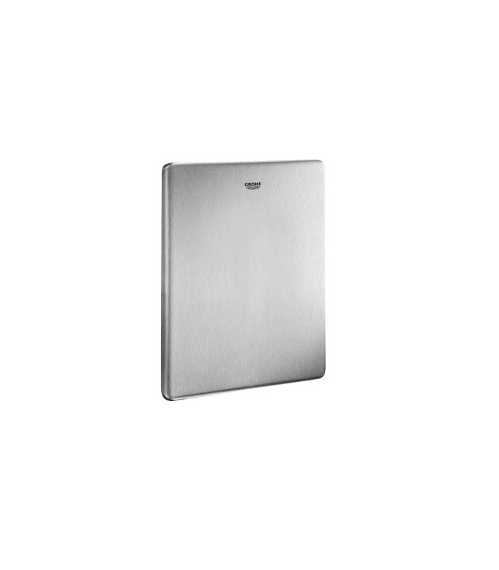 Compra online Louças sanitárias e acessórios Grohe Operação manual remota WC en oferta al mejor precio