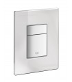 Recambio y accesorio sanitario Grohe SKATE COSMO MIRROR GLASS