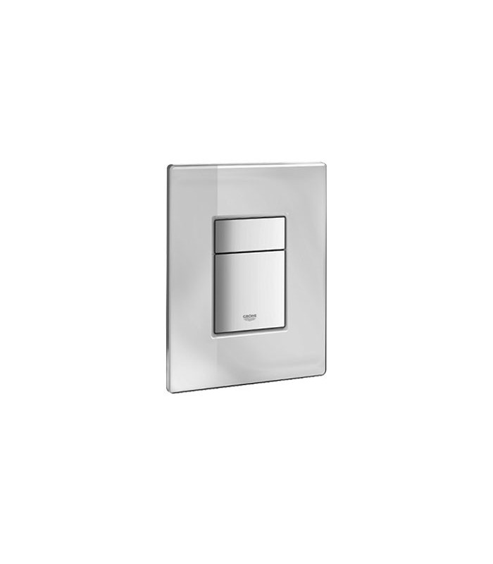 Compra online Recambio y accesorio sanitario Grohe SKATE COSMO MIRROR GLASS en oferta al mejor precio