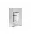 Recambio y accesorio sanitario Grohe SKATE COSMO MIRROR GLASS