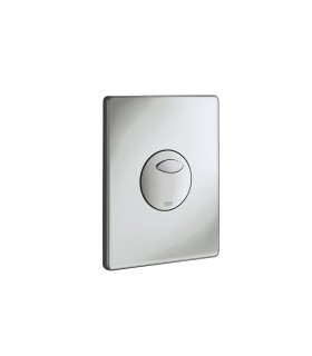 Recambio y accesorio sanitario Grohe Escudo  Skate  Dual  Flush  Mate  P. Av1
