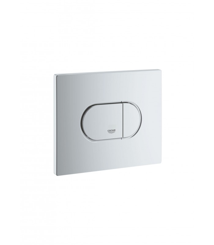 Compra online Recambio y accesorio sanitario Grohe Arena Cosmo WC mate horizontal en oferta al mejor precio
