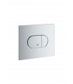 Grohe Arena Cosmo WC mat acessório sanitário horizontal e substituição