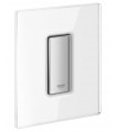 Recambio y accesorio sanitario Grohe Skate Cosmo cristal blanco urinario