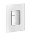 Recambio y accesorio sanitario Grohe Skate Cosmo cristal glaseado DF WC