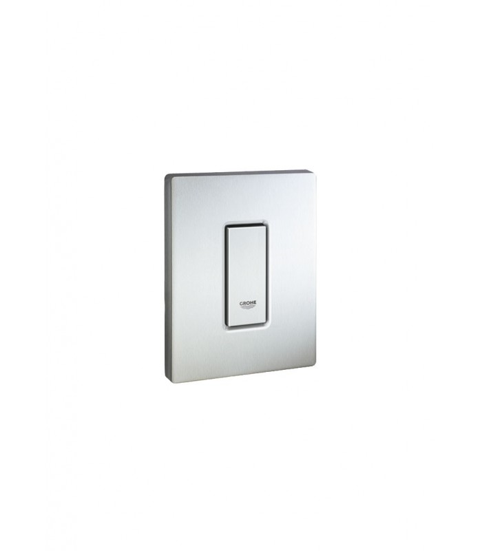 Compra online Recambio y accesorio sanitario Grohe Skate Cosmo Urinario acero inoxidable en oferta al mejor precio
