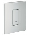 Recambio y accesorio sanitario Grohe Skate Cosmopolitan rectangular