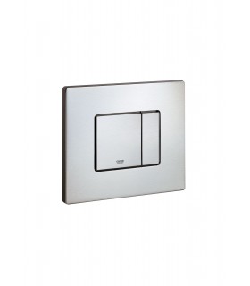Grohe Skate Cosmo SD Horizontal Sanitário Peça de Reposição e Acessório