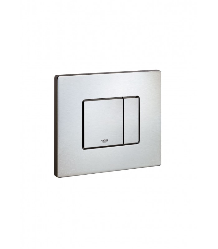 Compra online Grohe Skate Cosmo SD Horizontal Sanitário Peça de Reposição e Acessório en oferta al mejor precio