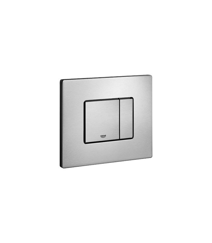 Compra online Grohe Skate Cosmo SD Horizontal Sanitário Peça de Reposição e Acessório en oferta al mejor precio