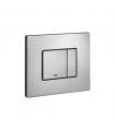 Grohe Skate Cosmo SD Horizontal Sanitário Peça de Reposição e Acessório