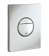 Recambio y accesorio sanitario Grohe Nova Escudo  Skate  Dual  Flush Mate