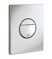 Recambio y accesorio sanitario Grohe Nova Escudo  Skate  Dual  Flush Mate