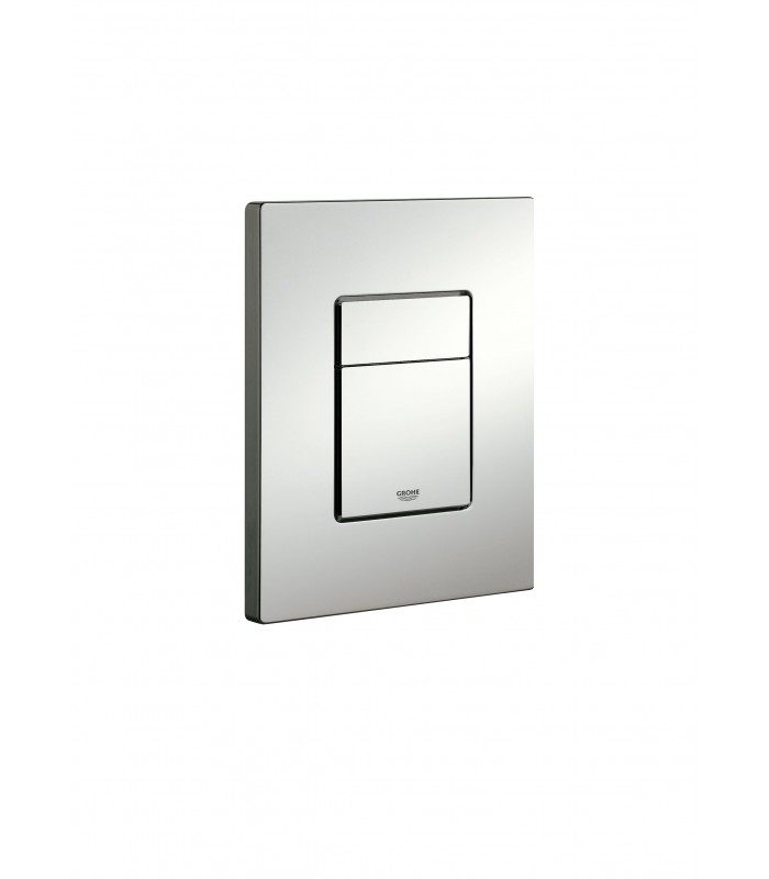 Compra online Louças sanitárias e acessórios Grohe Skate Cosmopolitan Matte en oferta al mejor precio
