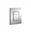 Recambio y accesorio sanitario Grohe Skate Cosmopolitan titanium