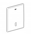 Recambio y accesorio sanitario Grohe Tectron Actuations
