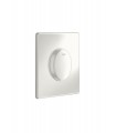 Recambio y accesorio sanitario Grohe Skate Air Escudo Desc. Unica Neum. Vert.