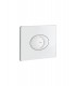 Recambio y accesorio sanitario Grohe Skate Air Escudo Dual Flush Neum. Horiz. (38506SH0)