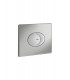 Escudo de descarga dupla Grohe Skate Air (38506P00)