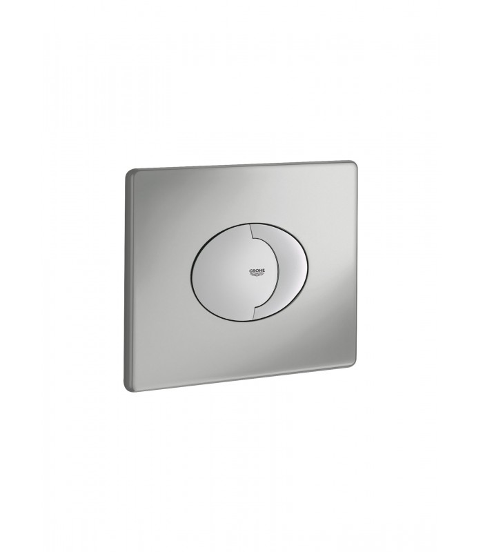 Compra online Grohe Skate Air Escudo Dual Flush (38506P00) en oferta al mejor precio