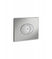 Escudo de descarga dupla Grohe Skate Air (38506P00)