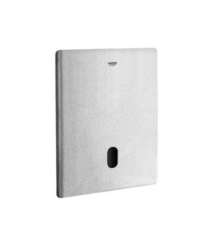 Compra online Acessórios sanitários e substituição Grohe Tectron Actuations (38393SD1) en oferta al mejor precio