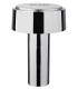 Recambio y accesorio sanitario Grohe DAL-Tapon Valvula De Descarga