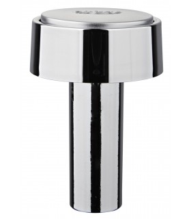 Recambio y accesorio sanitario Grohe DAL-Tapon Valvula De Descarga