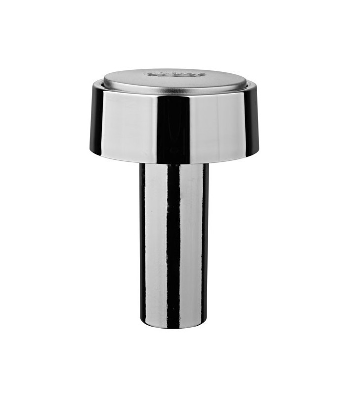 Compra online Substituição e acessório sanitário Grohe DAL - Plugue de válvula de descarga en oferta al mejor precio