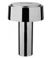 Recambio y accesorio sanitario Grohe DAL-Tapon Valvula De Descarga