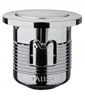 Peças de reposição e acessórios sanitários Grohe 40 mm Válvula de descarga Plug
