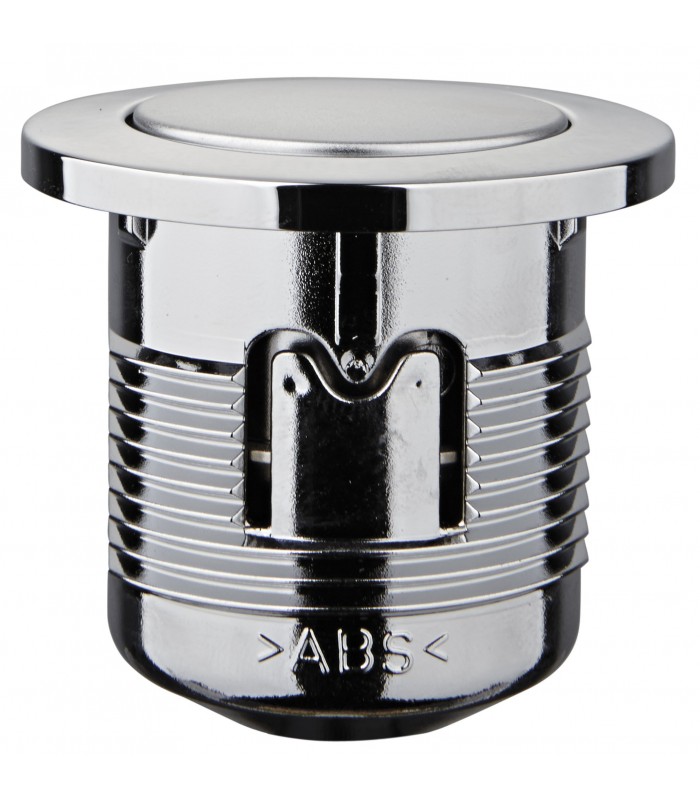 Compra online Recambio y accesorio sanitario Grohe Tapon Valvula de Descarga De 40Mm en oferta al mejor precio