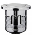 Recambio y accesorio sanitario Grohe Tapon Valvula de Descarga De 40Mm