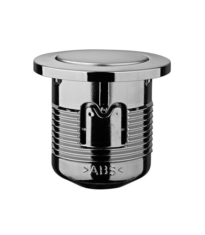 Compra online Peças de reposição e acessórios sanitários Grohe 40 mm Válvula de descarga Plug en oferta al mejor precio