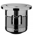 Recambio y accesorio sanitario Grohe Tapon Valvula de Descarga De 40Mm