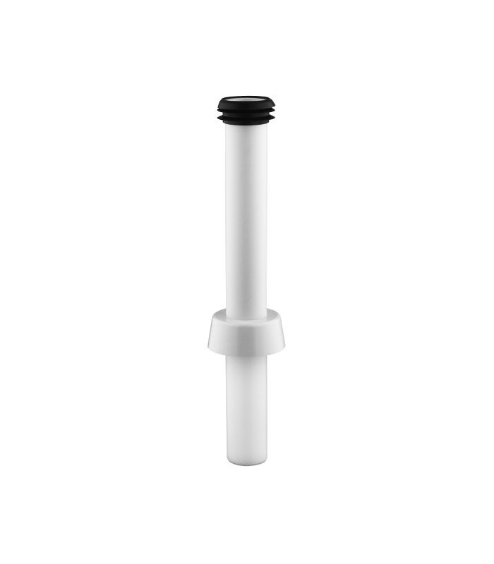 Compra online Tubo de conexão de substituição e acessório sanitário Grohe en oferta al mejor precio