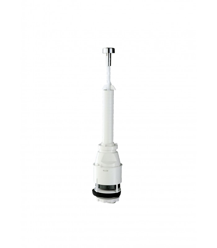 Compra online Substituição e acessório da válvula de descarga de tanque baixo da servoválvula Grohe (37088PI0) en oferta al mejor precio