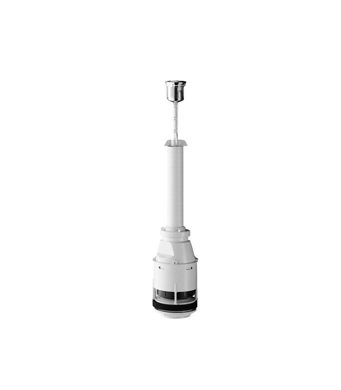 Compra online Substituição e acessório para válvula de descarga servo Grohe 37085 en oferta al mejor precio
