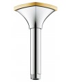 Grohe Rainshower Grandera Brazo de ducha de techo de 142 mm 1/2" (27978IG0)