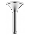 Grohe Rainshower Grandera Brazo de ducha de techo de 142 mm 1/2" (27978IG0)