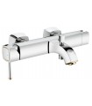 Torneira monocomando para banheira/chuveiro Grohe Grandera (23317IG0)
