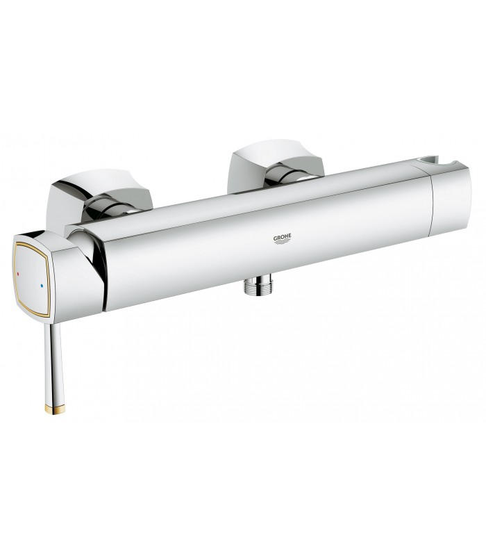 Compra online Torneira de banheiro Grohe Grandera (23316IG0) en oferta al mejor precio