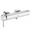 Grifería para baño Grohe Grandera (23316IG0)