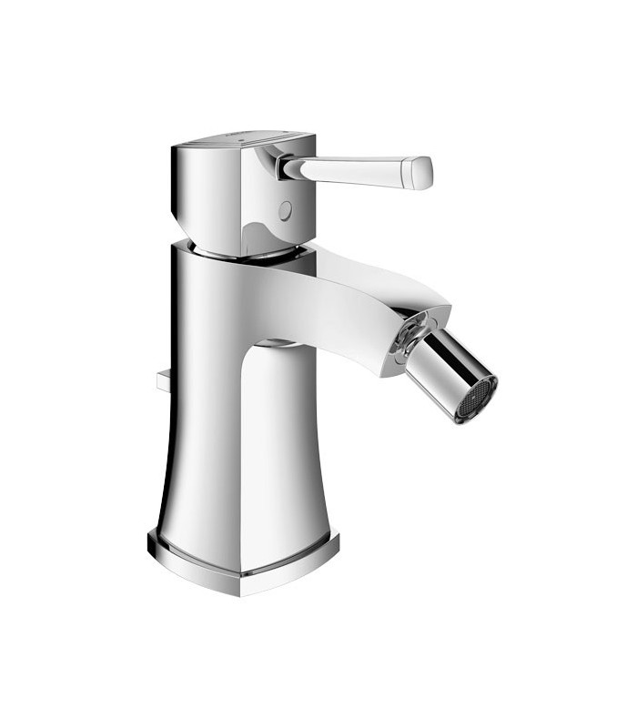 Compra online Torneira de banheiro monom. Grohe Grandera bidé 28mm desperdício M (23315IG0) en oferta al mejor precio
