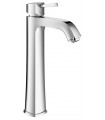 Torneira de banheiro Grohe Grandera Monando Eco bowl sink c/smooth gold XL (23313IG0)