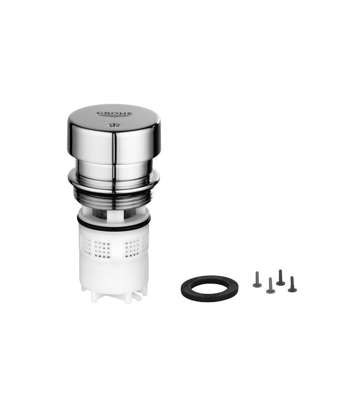 Compra online Peças de reposição para cartuchos Grohe para 36265,36266,36267 en oferta al mejor precio