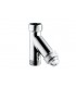 Recambios Profesionalfesionales y piezas Grohe Eggemann Filtro Inclinado 3/4"