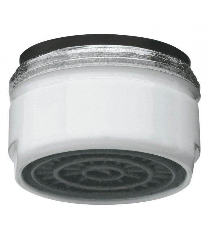 Compra online Recambio y pieza Grohe Mousseur completo blanco (13929L00) en oferta al mejor precio
